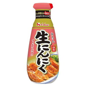 nEX 낵ɂɂ 175g ×5