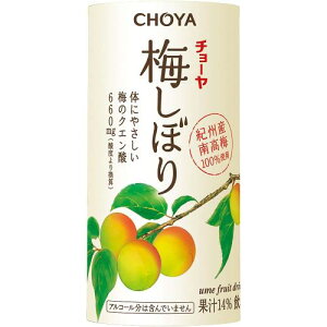 `[ ~ڂ 125ml ×30{