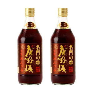 [DHi] ̐ D \߂ 500ml×2{