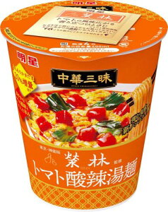  ؎O^e^rbO ė g}g_煓 (CX^g Jbv XďC 吷) 98g ×12
