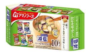 A}mt[Y ݂̂` 10HoGeBZbg