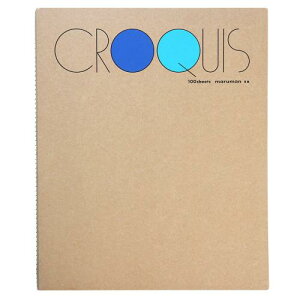 �}���}�� �X�P�b�`�u�b�N M�T�C�Y �N���b�L�[ �� ���N���b�L�[�� �u���[ 100�� SM-02