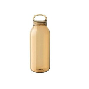 KINTO (Lg[) EH[^[{g 500ml Ao[ y  H@Ή }C{g 20132