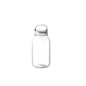 KINTO (Lg[) EH[^[{g 300ml NA y  H@Ή }C{g 20121