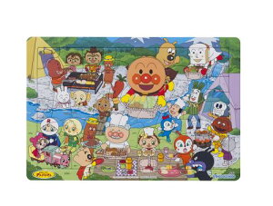 AKc}(AGATSUMA) Ap} V˔]͂߂ẴpY 80s[X Lvo[xL[