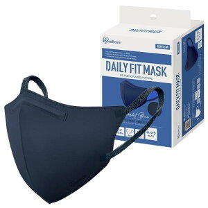 ACXI[}(IRIS OHYAMA) ̃}XN 30 iCgu[ ӂTCY  sDz}XN DAILY FIT ɂȂȂ RK-F30XN
