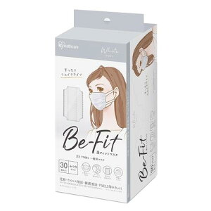 ACXI[}(IRIS OHYAMA) tBbg}XN 30 ӂTCY  sDz v[c  ʋC ₷ zCg