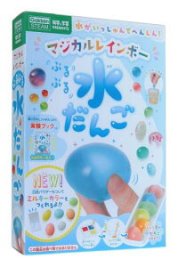 w Gakken ȊwƊwK PRESENTS }WJC{[ՂՂ鐅 (Ώ۔N 6Έȏ) J750820