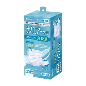[ACXI[}] sDz}XN Y imGA[}XN ӂTCY 30  { zCg v[c sDz ʋC K PK-NI30L