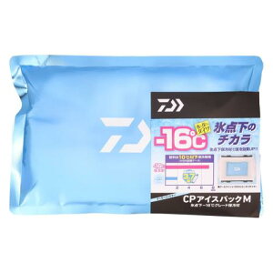 _C(DAIWA) -16O[hۗ(\tg^Cv) CPACXpbN M