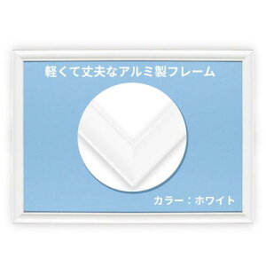 ro[ { 񂽂t A~pYt[ zCg() ǂЂt/UVJbgdl/Hsv/yʐ݌v tbVpl 26×38cm(pl3) WO\[pYt[@z FF031W