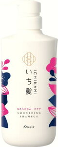  Ȃ߂炩X[XPA Vv[ |v 480ml | mVR A~m_Vv[ wAPA _[WPA Y fB[X