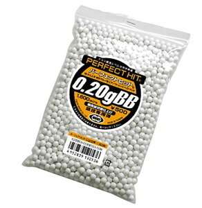 }C p[tFNgqbg 0.2g BBe (1600)