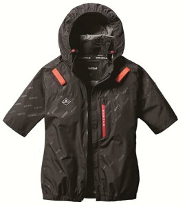 BURTLE �o�[�g�� �G�A�[�N���t�g�����u���]��(���j�Z�b�N�X) �t�ėp �o�[�j�[ AC2066 71 XL