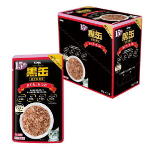 ���� �p�E�` 15�΍�����̂܂���Ƃ��� �����h�{�H 70g×12�Z�b�g