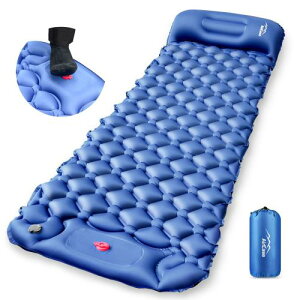 GA[}bg Lv2025NEWfE.25bcށE10CM ݎ Rl4.0  t Ԓ h y RpNg h Q ^ѕ֗ ȒP[ ЊQ}bg oR Lvpi e