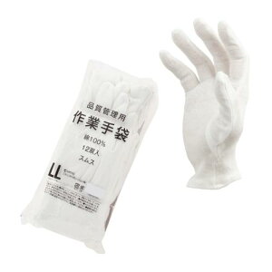 ~^j iǗp XX (}`Ȃ) 12o LLTCY 210083