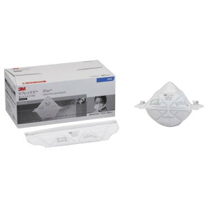 X[G(3M) 3M VtbNX h}XN 9105JS-DS2 X[TCY 20 ƌ荇ii