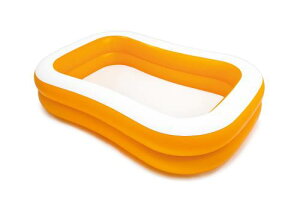 INTEX(CebNX) }_XCZ^[t@~[v[ 57181