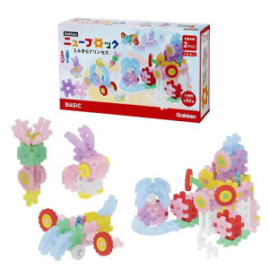 w Gakkenj[ubN ~vZX(Ώ۔N:2Έȏ)83730