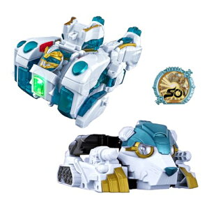 [o_C(BANDAI)] io[SWEW[ SWE|[[ Rv[gZbg