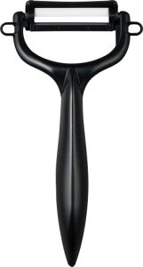 Z(Kyocera) Z~bN s[[ TrȂ ȒP ނ ubN T^Cv ysgSn ؂ꖡ CȂ ەY OK { CP-NBK(N)