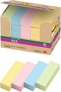 |XgCbg S t o pXeJ[ 50×15mm 90×25pbh 7001SS-K