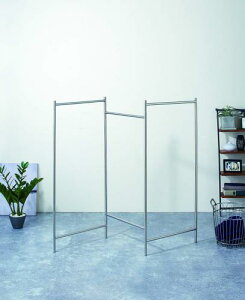 Vn(Tenma) ϋvƔ˔ CeA ނ̊ȒPg 󕨊 y^ׂăRpNgɎ[ł镨X^h ȒPgF I[Xe