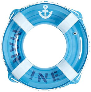 CKV NA}EL60cm [vt RGB-860V