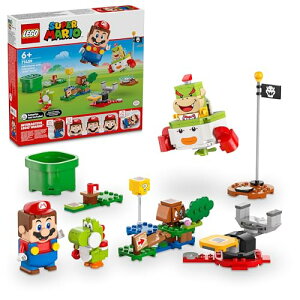 S(LEGO) X[p[}I S(R)}I  ڂ!  ߋ a v[g ubN m j̎q ̎q q 6 7 8 9 }I ObY Q[ 71439