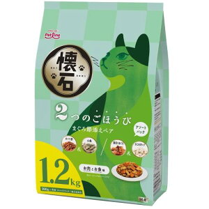 ybgC  2̂ق ܂ߓYyA LbghC h{H Y/1.2kg