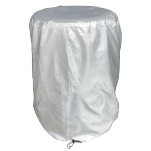 ebN(meltec) ԗp ^CJo[(L) ~jop(^C225mmȉ) Meltec TC-03