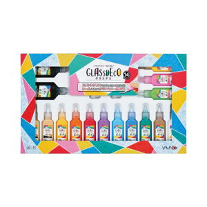 }g  AN OXfR 14F GDS14