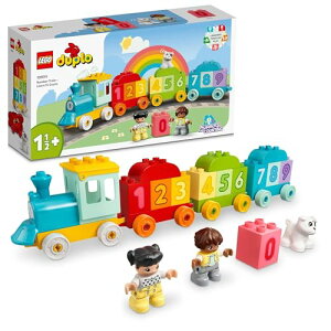 S(LEGO) fv ͂߂Ẵfv уgC  ߋ a v[g ubN m j̎q ̎q q 1Δ 2 3 c d 蕨 10954