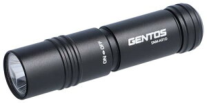 GENTOS(WFgX) d ^ LEDCg P3dr 120[ SNM-H31D nfBCg tbVCg