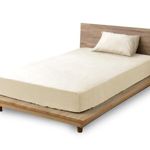 ACXI[} Vu[{bNXV[c Z~_u Ƃ_炩 g門Cϋv n̏k݂^h~ ł₷  x^Eh~ŉĂ