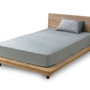 ACXI[} Vu[{bNXV[c VO Ƃ_炩 g門Cϋv n̏k݂^h~ ł₷  x^Eh~ŉĂ