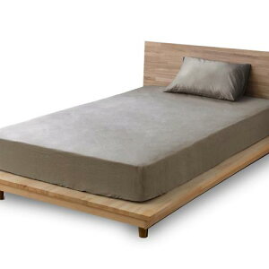 ACXI[} Vu[{bNXV[c Z~_u Ƃ_炩 g門Cϋv n̏k݂^h~ ł₷  x^Eh~ŉĂ