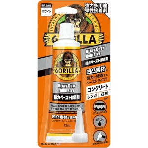 KURE(H) S ̓y[Xgڒ 73ml ͑pr eڒ 1783