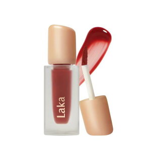 [Laka] �t���[�e�B�[�O�����e�B���g #104 �`�F���[
