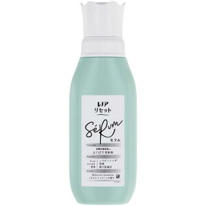 mA Zbg Z _ ~lWX~ { 500mL