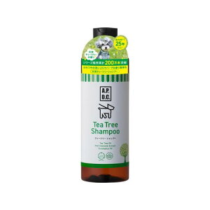 A.P.D.C. eB[c[Vv[ 250ml (VpbP[Wi) SΉ ӂc n[u eB[c[̍