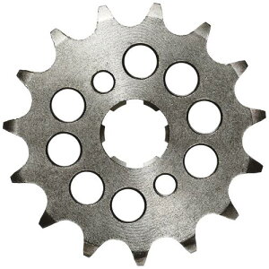 L^R(KITACO) hCuXvPbg (tg/15T) 420TCY NSR50/L[/O/X[p[Ju50/X[p[Ju110/_bNX125 530-1010215