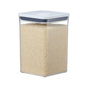 OXO ۑe IN\[ vX`bN  4.2L |bvRei rbOXNGA ~fBA