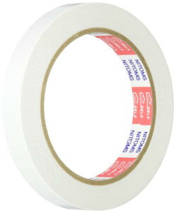 jgY(Nitoms) PROSELF ʗpʃe[v 15mm×20m J0412 zCg