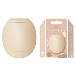 �L�� miness �}�C�l�X �J�~�\�� �킫�p ���� ���_�� �R���p�N�g �����^�� GA0133