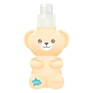 t@[t@ Xg[[ h[~[  {(N}^) 400g A}eBbNt[̍