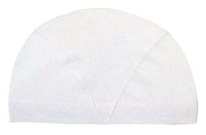 FINAF arena(A[i) XC~OLbv jpjp LTCY bVLbv ARN-13