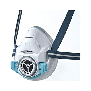 VQ}c(d쏊) TW (TwoWay) ւh}XNE^hŃ}XN TW01SC  zCg MTCY 11961 (zʁEtB^[ʔ)