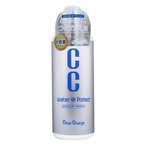 vX^bt(Prostaff) CCEH[^[veNg ԗpi KXn{fB[R[eBO lߑւp L 480ml S154